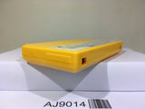 Super Mario Bros. 3 Nintendo Famicom NES Japan - AJ9014