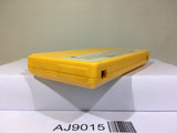 Super Mario Bros. 3 Nintendo Famicom NES Japan - AJ9015