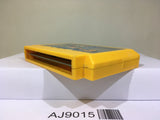 Super Mario Bros. 3 Nintendo Famicom NES Japan - AJ9015