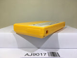 Super Mario Bros. 3 Nintendo Famicom NES Japan - AJ9017