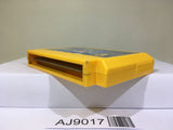 Super Mario Bros. 3 Nintendo Famicom NES Japan - AJ9017