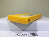 Super Mario Bros. 3 Nintendo Famicom NES Japan - AJ9018