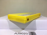 Pinball Nintendo Famicom NES Japan - AJ9020