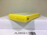 Lode Runner Nintendo Famicom NES Japan - AJ9021