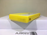Exed Exes Nintendo Famicom NES Japan - AJ9022