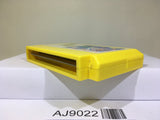 Exed Exes Nintendo Famicom NES Japan - AJ9022