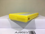 Lunar Pool Ball Nintendo Famicom NES Japan - AJ9023