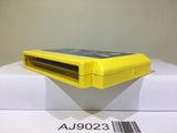 Lunar Pool Ball Nintendo Famicom NES Japan - AJ9023