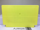 Tokorosanno Mamorumo Semerumo Nintendo Famicom NES Japan - AJ9026