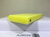 Tokorosanno Mamorumo Semerumo Nintendo Famicom NES Japan - AJ9026