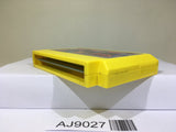 Kamen no Ninja Akakage Nintendo Famicom NES Japan - AJ9027