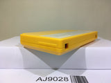 Tiger Heli Nintendo Famicom NES Japan - AJ9028