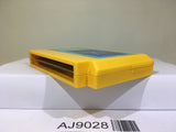 Tiger Heli Nintendo Famicom NES Japan - AJ9028