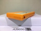 Mario Bros. Nintendo Famicom NES Japan - AJ9030