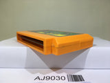 Mario Bros. Nintendo Famicom NES Japan - AJ9030