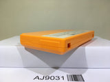 Clu Clu Land Nintendo Famicom NES Japan - AJ9031