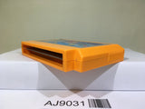 Clu Clu Land Nintendo Famicom NES Japan - AJ9031