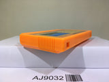 Formation Z Nintendo Famicom NES Japan - AJ9032