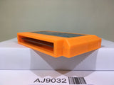 Formation Z Nintendo Famicom NES Japan - AJ9032