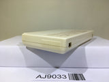 Seccross Nintendo Famicom NES Japan - AJ9033
