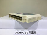 Seccross Nintendo Famicom NES Japan - AJ9033
