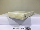 Zunou Senkan Galg Nintendo Famicom NES Japan - AJ9034