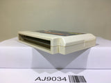 Zunou Senkan Galg Nintendo Famicom NES Japan - AJ9034