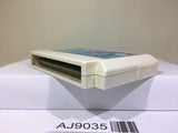 Balloon Fight Nintendo Famicom NES Japan - AJ9035