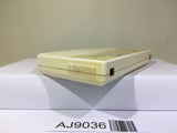 Donkey Kong JR. Nintendo Famicom NES Japan - AJ9036