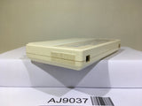 Tsuppari Ozumo Sumo Nintendo Famicom NES Japan - AJ9037