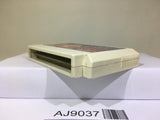Tsuppari Ozumo Sumo Nintendo Famicom NES Japan - AJ9037