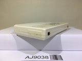 Doraemon Nintendo Famicom NES Japan - AJ9038