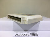 Doraemon Nintendo Famicom NES Japan - AJ9038