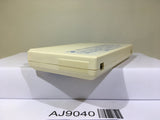Sanrio Carnival Kitty Nintendo Famicom NES Japan - AJ9040