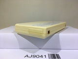 Hydlide Special Nintendo Famicom NES Japan - AJ9041