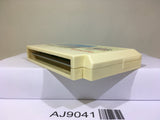 Hydlide Special Nintendo Famicom NES Japan - AJ9041