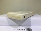 Pooyan Nintendo Famicom NES Japan - AJ9042
