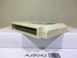 Pooyan Nintendo Famicom NES Japan - AJ9042
