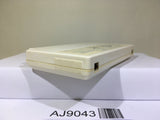 Pooyan Nintendo Famicom NES Japan - AJ9043
