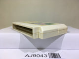 Pooyan Nintendo Famicom NES Japan - AJ9043