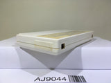 Pooyan Nintendo Famicom NES Japan - AJ9044