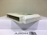 Pooyan Nintendo Famicom NES Japan - AJ9044