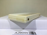 Pooyan Nintendo Famicom NES Japan - AJ9045