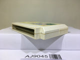 Pooyan Nintendo Famicom NES Japan - AJ9045