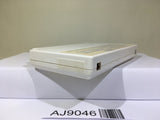 Pooyan Nintendo Famicom NES Japan - AJ9046