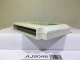 Pooyan Nintendo Famicom NES Japan - AJ9046