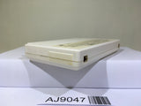 Dr. Mario Nintendo Famicom NES Japan - AJ9047