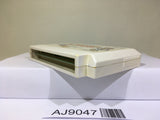 Dr. Mario Nintendo Famicom NES Japan - AJ9047