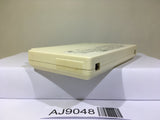 Dr. Mario Nintendo Famicom NES Japan - AJ9048
