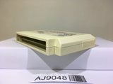 Dr. Mario Nintendo Famicom NES Japan - AJ9048